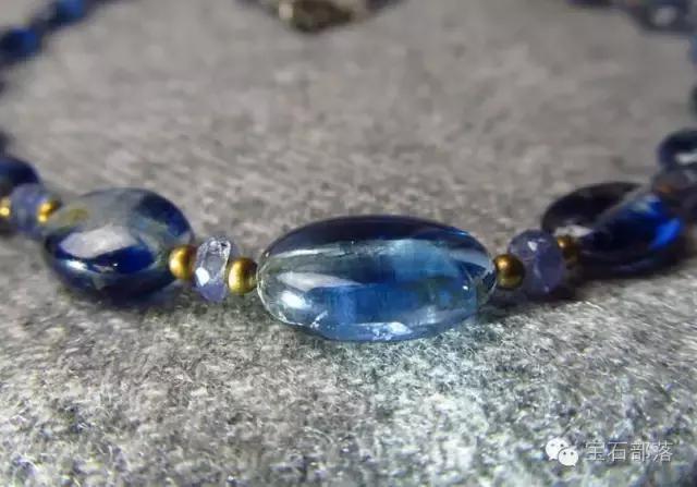 宝石博物馆斯里兰卡,斯里兰卡宝石博物馆真假