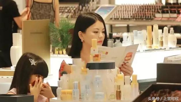 明星代言的东西一定要自己用过吗,明星代言了就不能用其他的吗