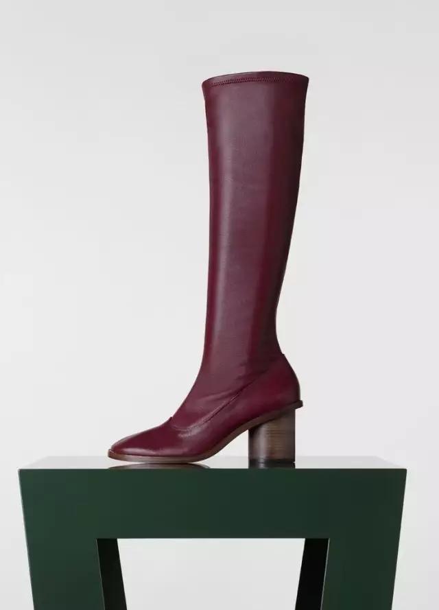 秒瘦大肚腩神器,减肥神器懒人专用测评