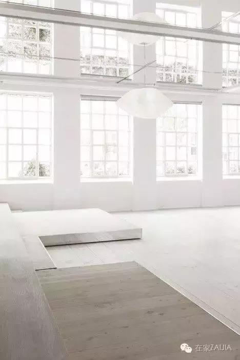 美式吊灯哪种好,美式吊灯有哪些款式