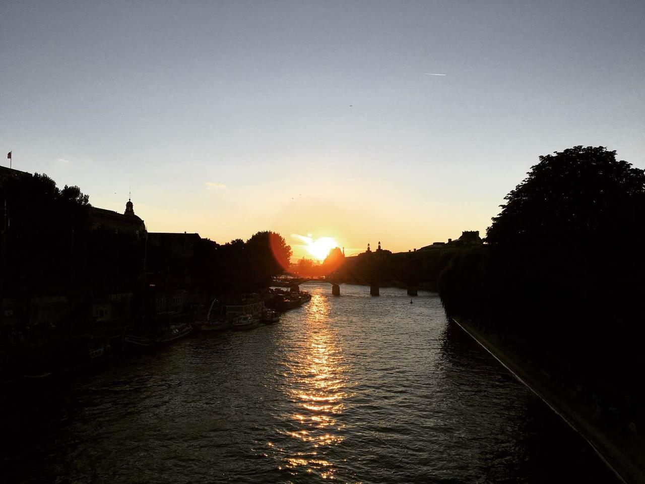 怎么自驾去欧洲旅游,自驾俄罗斯欧洲详细攻略