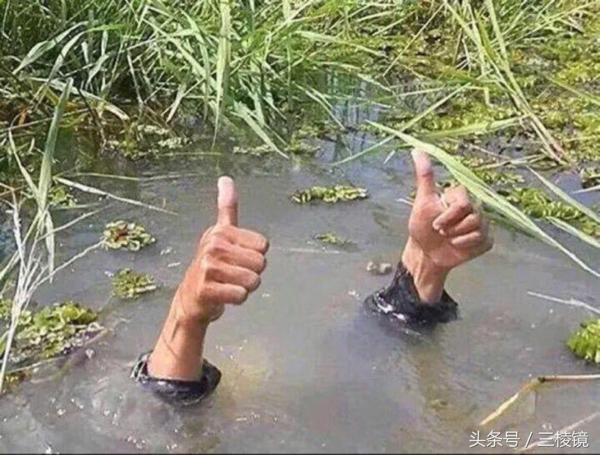 足球球王梅西有多恐怖,巅峰梅西c罗有多恐怖