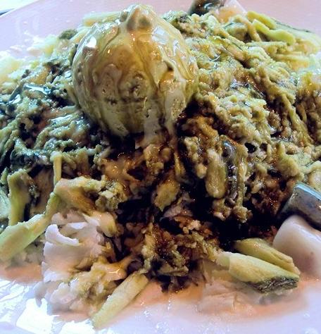 韩国物价那么高普通人吃啥,韩国的食物有多贵