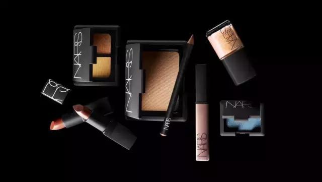 除了污得出名,它也零差评不输YSL!