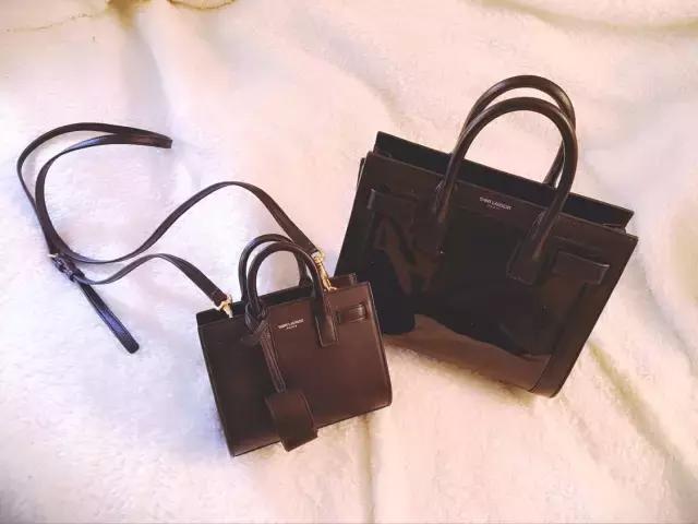 大牌最值得入手的包,大牌性价比最高的包