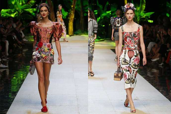 范冰冰穿华伦天奴连衣裙,dolce&gabbana春秋款连衣裙多少钱