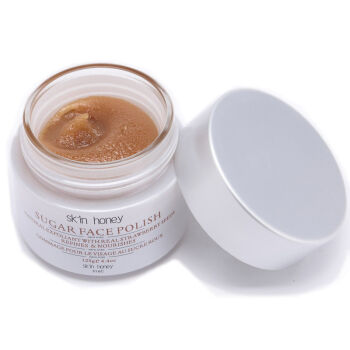 扒一扒大牌化妆品,扒一扒国货护肤品