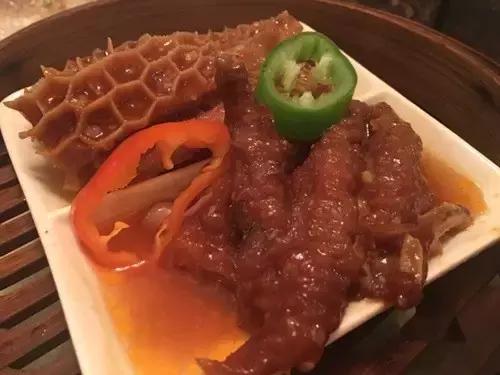 东方广场游玩推荐,国庆广场游玩攻略