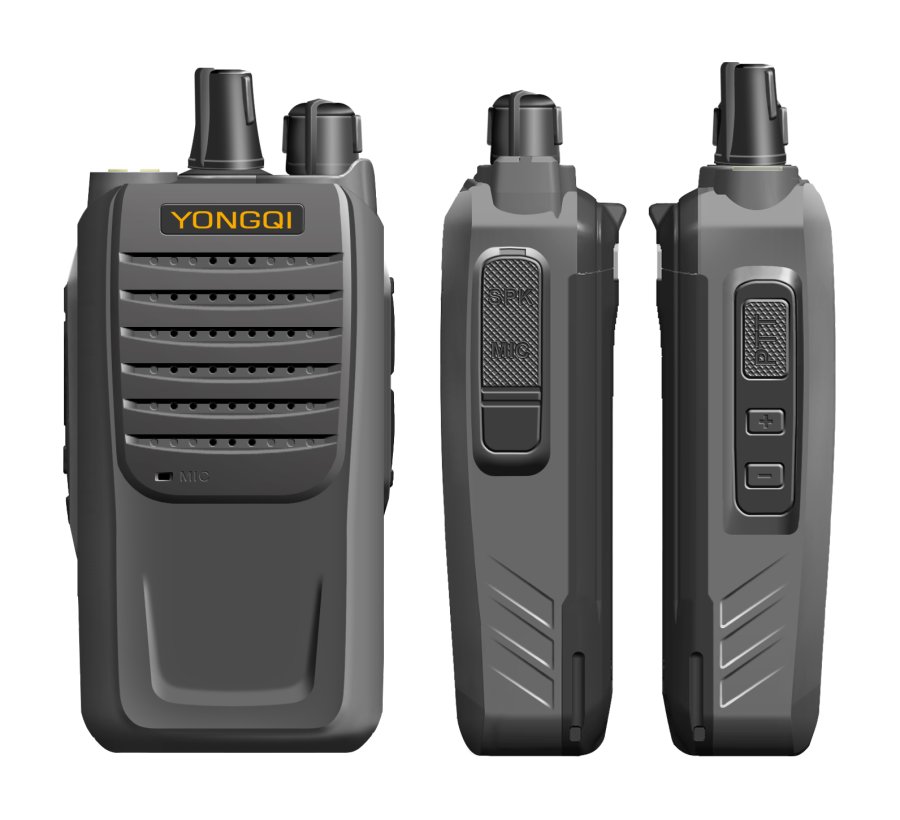 对讲机哪个品牌比较好,对讲机哪个品牌好用