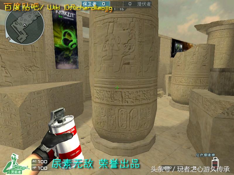 激浪cf,激浪cf视频