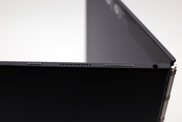 联想一个整体的笔记本键盘更换,联想新款笔记本换键盘