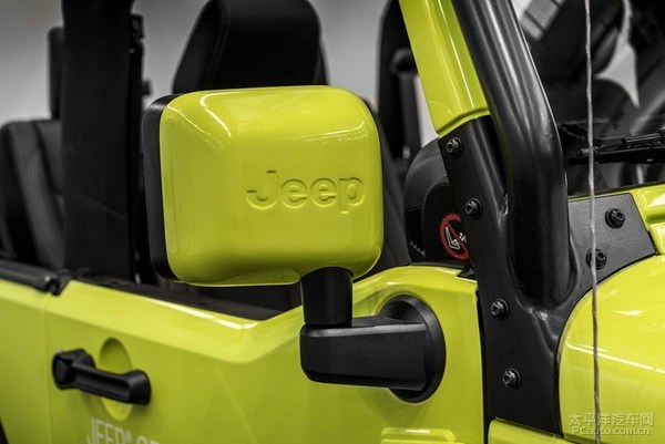 2018巴黎车展audi,2018巴黎国际车展全新宝马3系