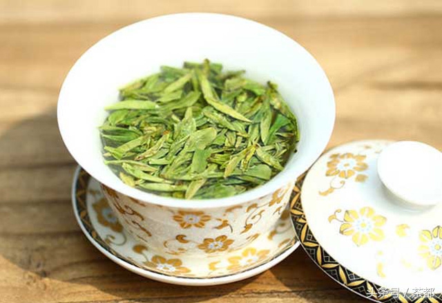 鲁迅一生中三个不能释怀的人,鲁迅先生一生中离不开哪几样东西