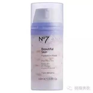 求推荐好用的急救面膜,急救面膜推荐