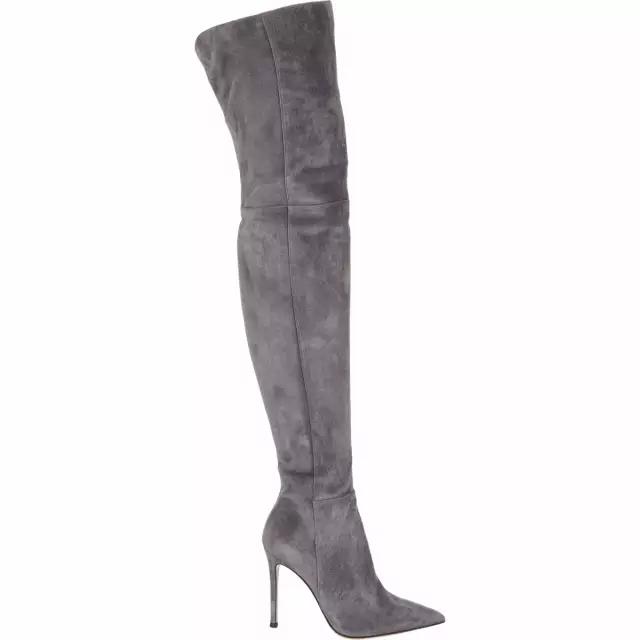 秒瘦大肚腩神器,减肥神器懒人专用测评