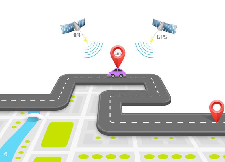 国庆十一长假出行攻略,十一长假出行安全注意事项