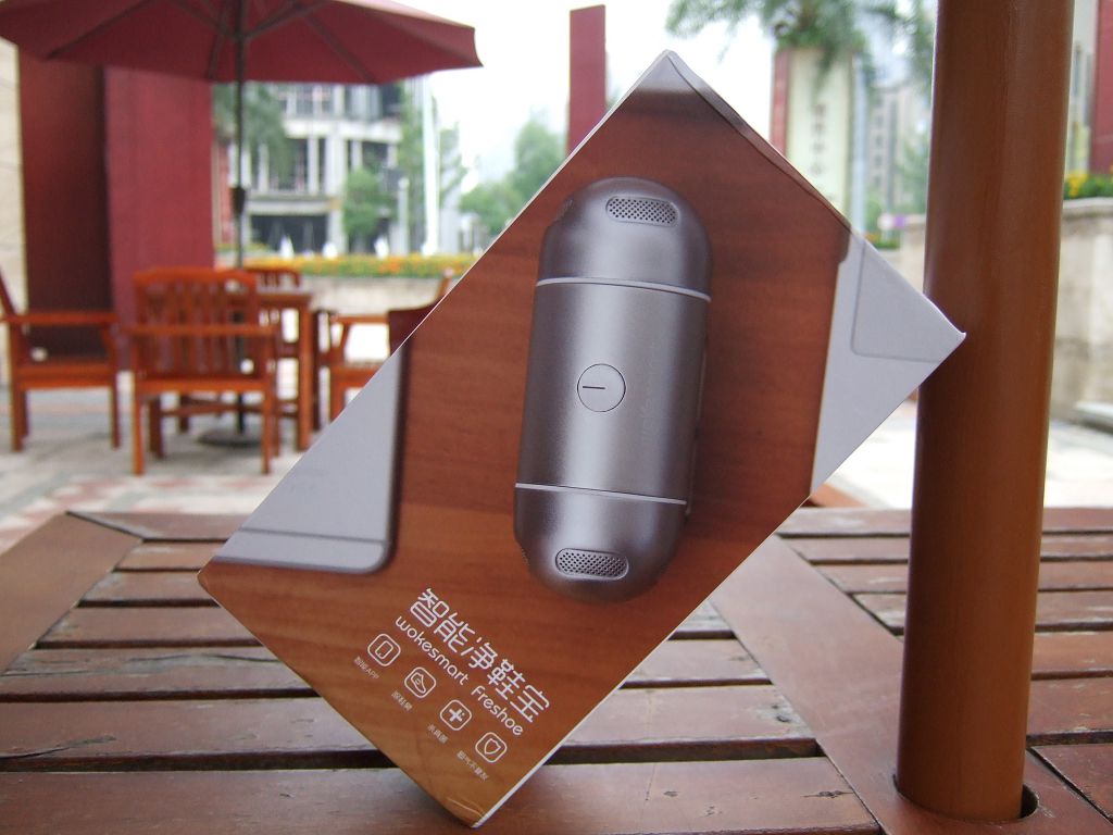 鞋子除真菌测评,鞋子消毒去真菌测评