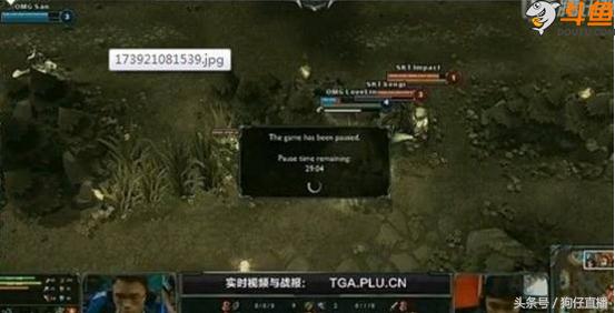 历年s赛lpl四个队伍,lpl赛季历届主题