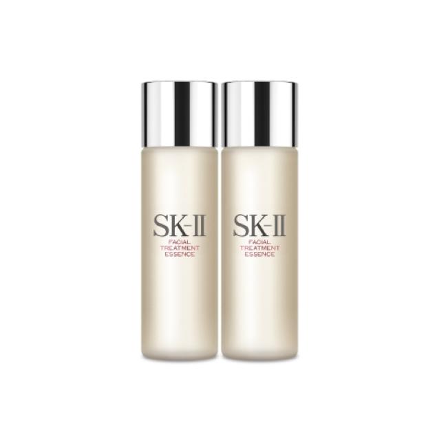 韩国机场免税店有哪些值得购买,韩国机场免税店有几种免税店