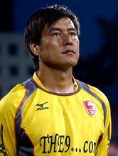 02年世界杯国足队员出场时间排名,2002年参加世界杯的国足队员