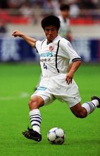 02年世界杯国足队员出场时间排名,2002年参加世界杯的国足队员