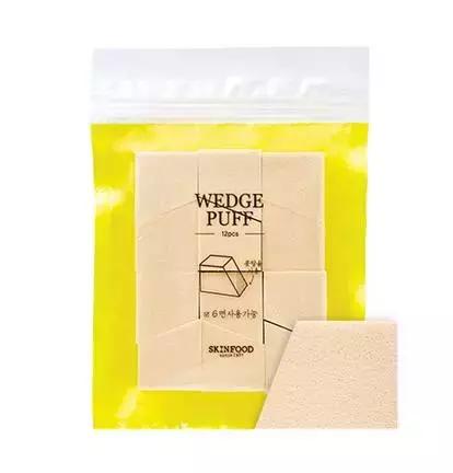 韩国旅游化妆品必买清单,韩国化妆品必买清单带价格