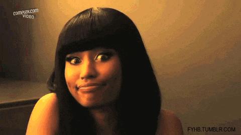 胡歌的高级代言,胡歌没代言荣耀了吗