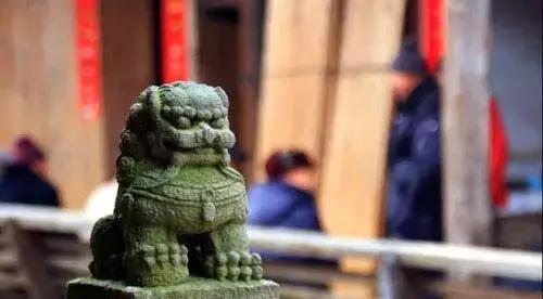 惠州周边自驾游推荐,广东惠州南昆山旅游攻略自驾游