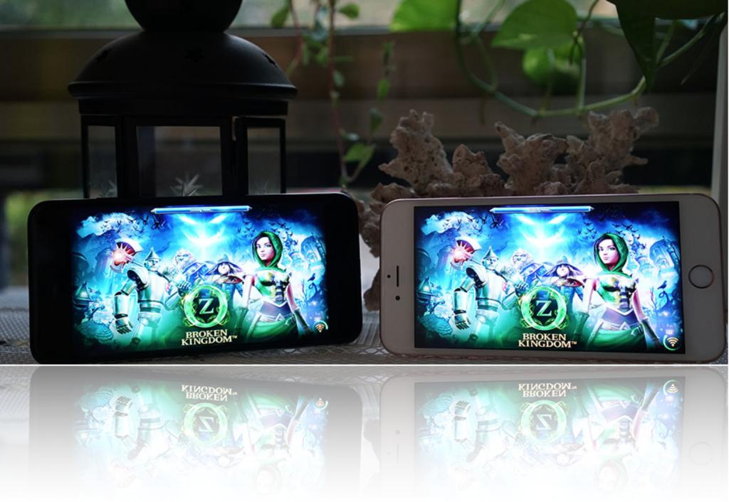 iphone7plus详细评测,苹果7plus测评还值得购买吗