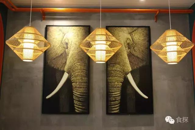 娣卞湷缃楁箹绂忕敯mall,绂忕敯cbd涓績鍖簃all