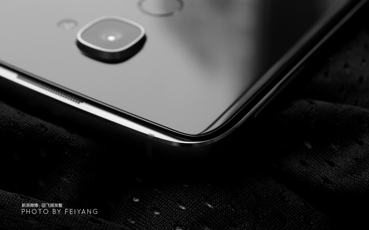 75寸tcl950,tcl950内涵商务手机