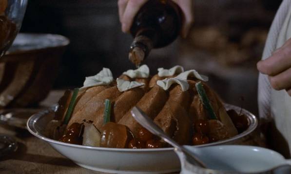 国庆假期无聊看什么电影,国庆假期贵的美食推荐