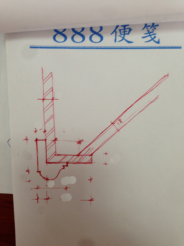 4房2厅2卫简约风格装修,160平方米房子装修美式轻奢