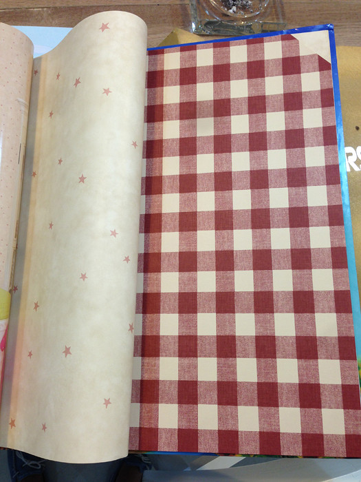 4房2厅2卫简约风格装修,160平方米房子装修美式轻奢