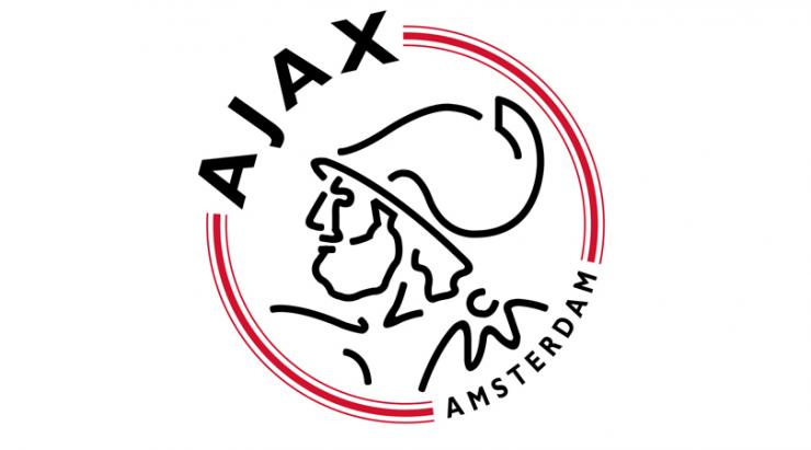 足球各赛事logo,看起来很震撼的足球logo