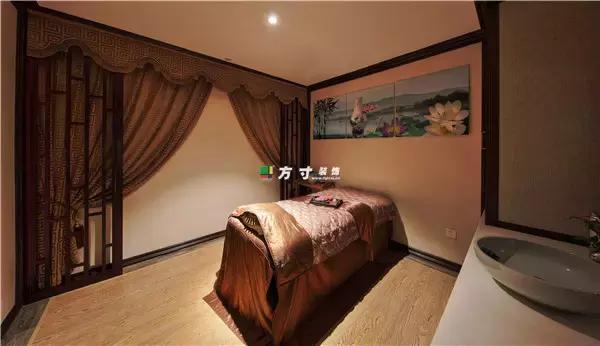 铻嶄鲸spa涓績,铻嶄鲸閰掑簵浼氭墍