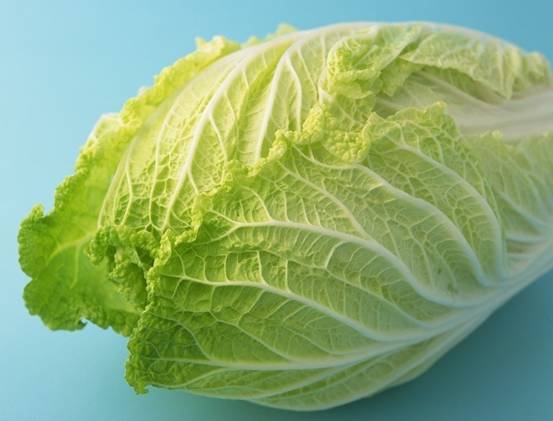 健康养生食物你学会了吗,24种健康养生的食物