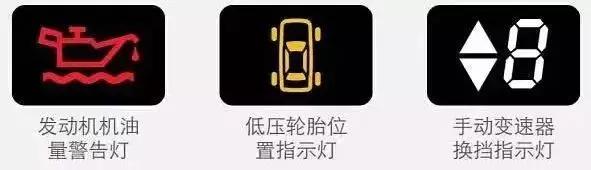 科鲁兹汽车故障灯标志图解大全,斯柯达汽车故障灯标志图解大全