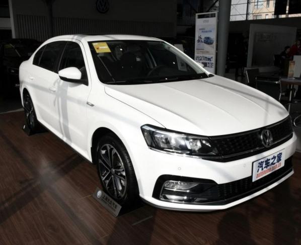 2016款朗逸有什么版本,2016年的朗逸有哪些配置