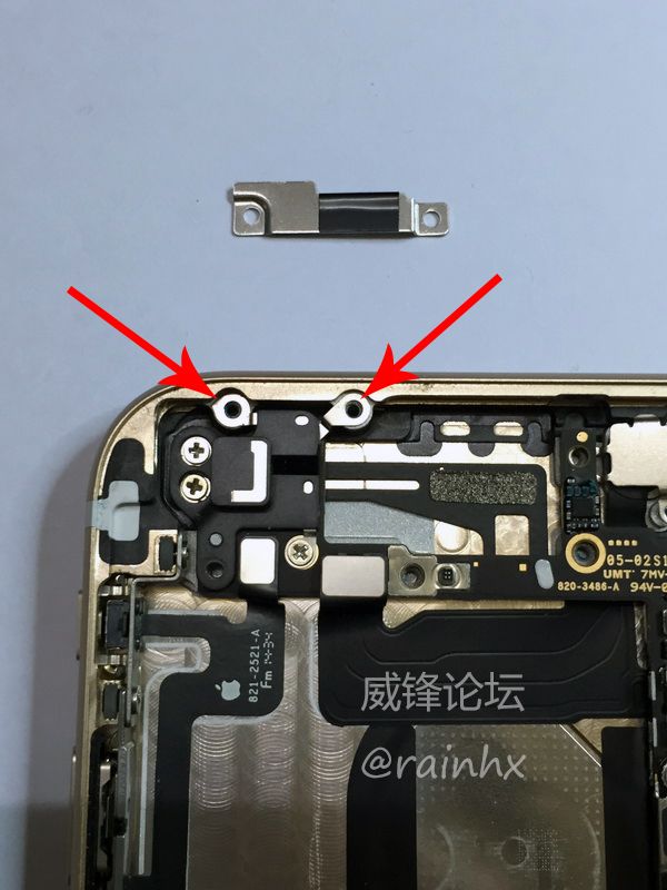 如何给iphone换壁纸,如何给iphone换颜色