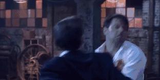 总共只有五集的新剧,即将播出的十部电视剧