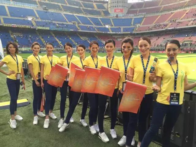 华姐带你走进北美,华姐带你玩直播