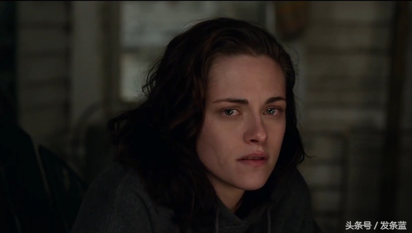 咖啡公社角色分析,咖啡公社