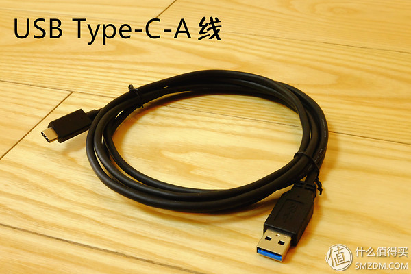 thinkvisionx1,thinkvision显示屏