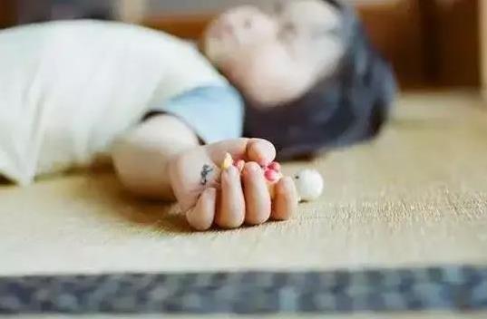 朋友圈晒宝宝,朋友圈晒娃注意事项