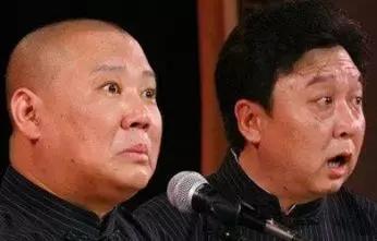 贴秋膘的正确方法与吃法,秋膘的优雅贴法来喽