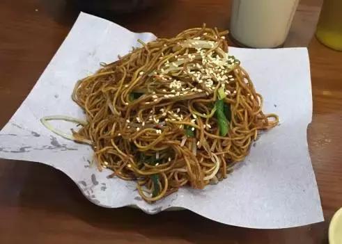 海吃湖喝腻了!东莞这几家店绝对能让你胃口大开!