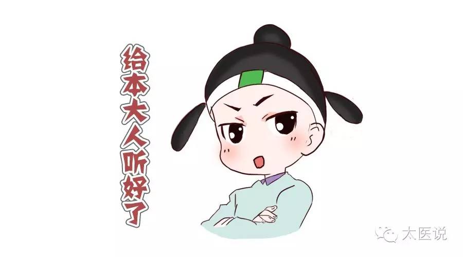 大部分人的刷牙方式,99%的人都不知道这样刷牙