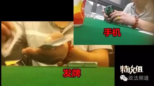 原来如此长沙话,原来如此背水一战