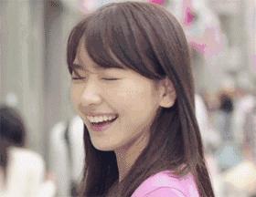 去日本购汇和购钞哪个合算,去德国购物血拼必买清单